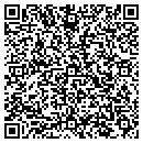 QR code with Robert N Moore CO contacts