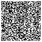 QR code with Affordable Flooring Inc contacts