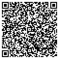 QR code with Eref.net contacts
