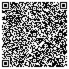 QR code with Sabourin Properties Inc contacts
