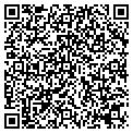 QR code with T & G Farms contacts