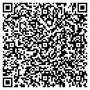 QR code with Ezlaraza.com contacts