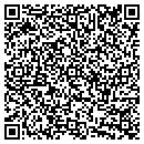 QR code with Sunset Burgers & Grill contacts