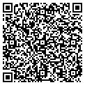 QR code with Wilderness W Guides contacts