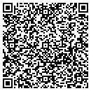 QR code with Firexonline contacts