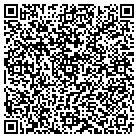 QR code with Ted's Hog Wild Sports Grille contacts