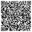 QR code with Garagesales365.Com contacts