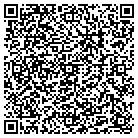 QR code with Williams Fork MT Ranch contacts