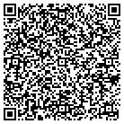 QR code with Sharon Prince Realtor contacts