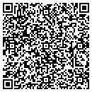 QR code with Gingras.net contacts