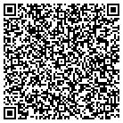 QR code with Sheaffer International Systems contacts