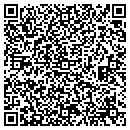 QR code with Gogermyfood.com contacts