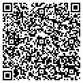 QR code with The Realty Group contacts