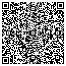 QR code with Sprint PCS contacts