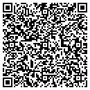 QR code with Gracehost.net contacts