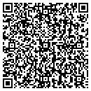 QR code with D T Global Marketing LLC contacts