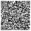 QR code with Columbus Travel contacts