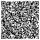 QR code with Dunkin' Donuts contacts