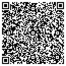 QR code with Harper & Whitfield PC contacts