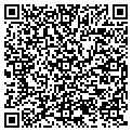 QR code with Jjm2.com contacts