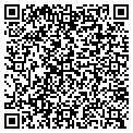 QR code with The Gospel Grill contacts
