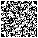 QR code with Dun A Bie Ltd contacts