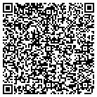 QR code with The Kozy Sports Bar & Grill contacts