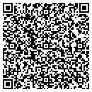 QR code with Machinablewax.com contacts