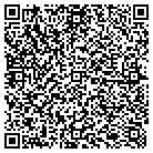 QR code with Solway Area Residents Assoc I contacts