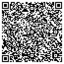 QR code with Albain's Floors & More contacts