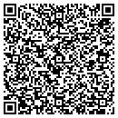 QR code with Mike.com contacts