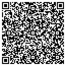QR code with Corben Travel LLC contacts