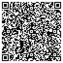 QR code with Albion Floor Covering Inc contacts