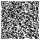 QR code with Hunt Lc Liquor Cons contacts