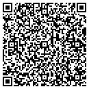 QR code with Dunkin' Donuts contacts