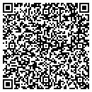 QR code with Dunkin' Donuts contacts