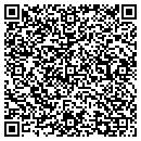 QR code with Motorcitydiscus.com contacts