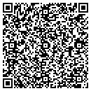 QR code with Star Jim contacts