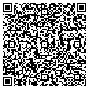 QR code with Musecube.com contacts