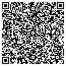 QR code with Dunkin' Donuts contacts