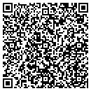 QR code with Tiger Realty LLC contacts