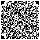 QR code with East Coast Marketing Inc contacts
