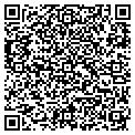 QR code with My.com contacts