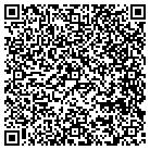 QR code with Stonegate Enterprises contacts