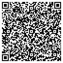 QR code with 33Rdcompany.com contacts