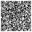 QR code with Dunkin' Donuts contacts