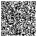 QR code with Cruise contacts