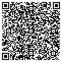 QR code with Eclipse Marketing contacts