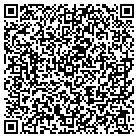 QR code with Cruise And Tour Specialists contacts
