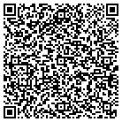 QR code with Algebraforbreakfast.com contacts